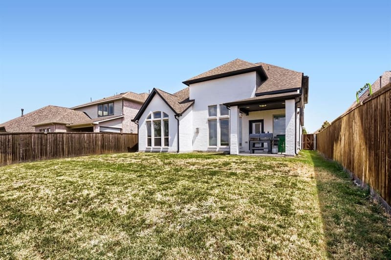 1211 Rushcroft Way, Forney TX 75126 - Photo 27