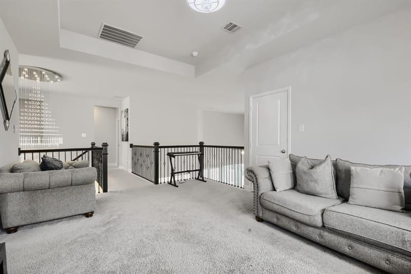 1211 Rushcroft Way, Forney TX 75126 - Photo 13