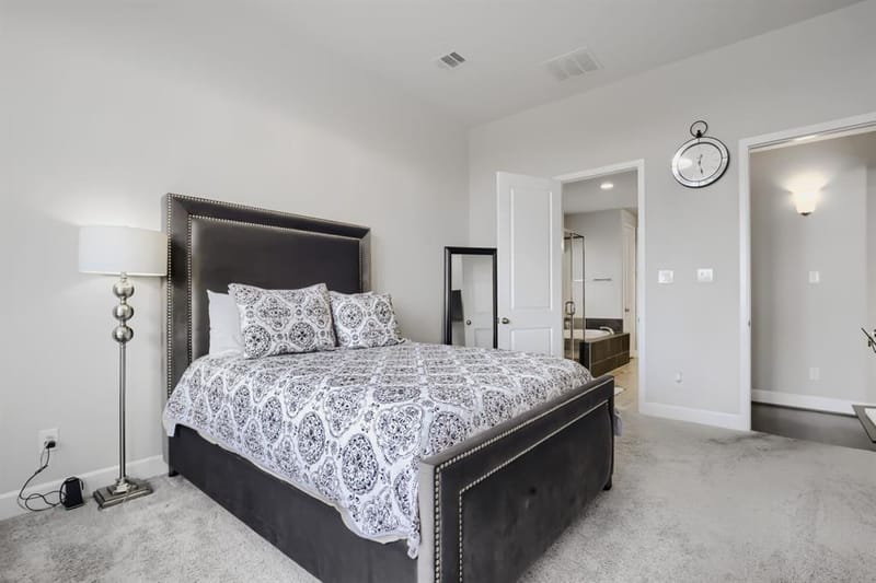 1211 Rushcroft Way, Forney TX 75126 - Photo 16