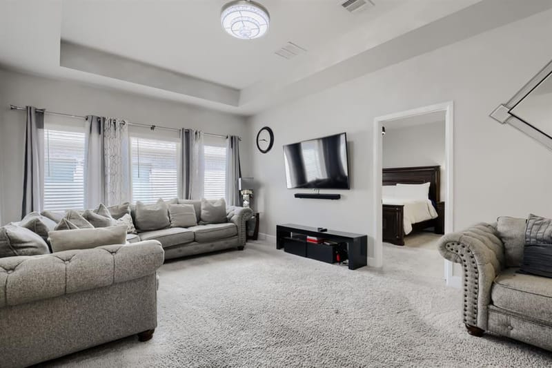 1211 Rushcroft Way, Forney TX 75126 - Photo 12