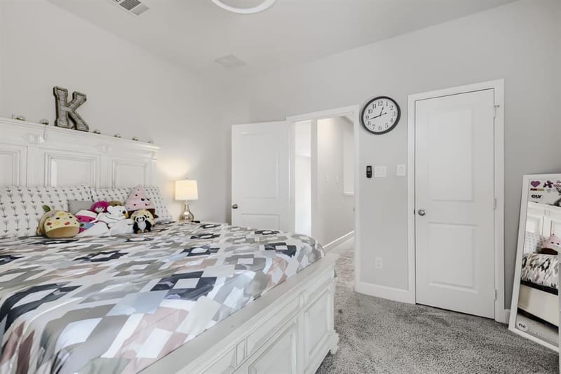 1211 Rushcroft Way, Forney TX 75126 - Photo 22