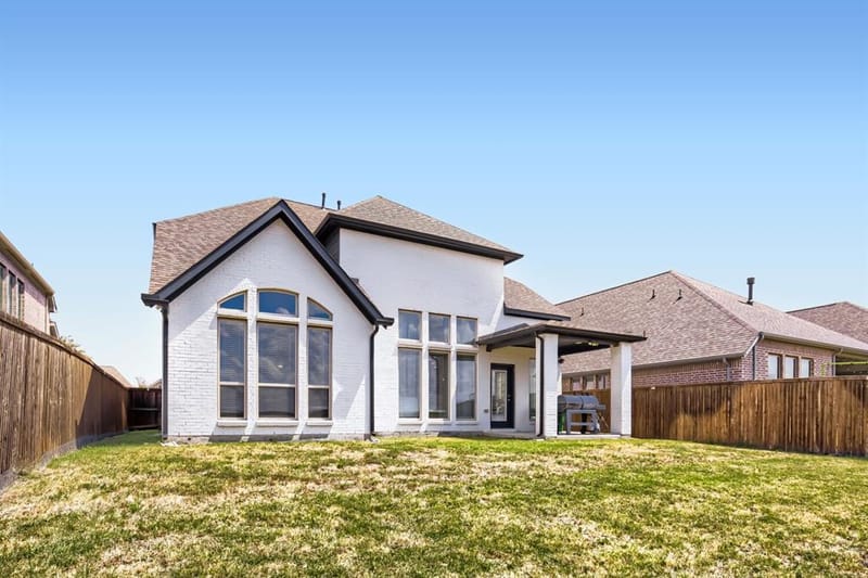 1211 Rushcroft Way, Forney TX 75126 - Photo 28