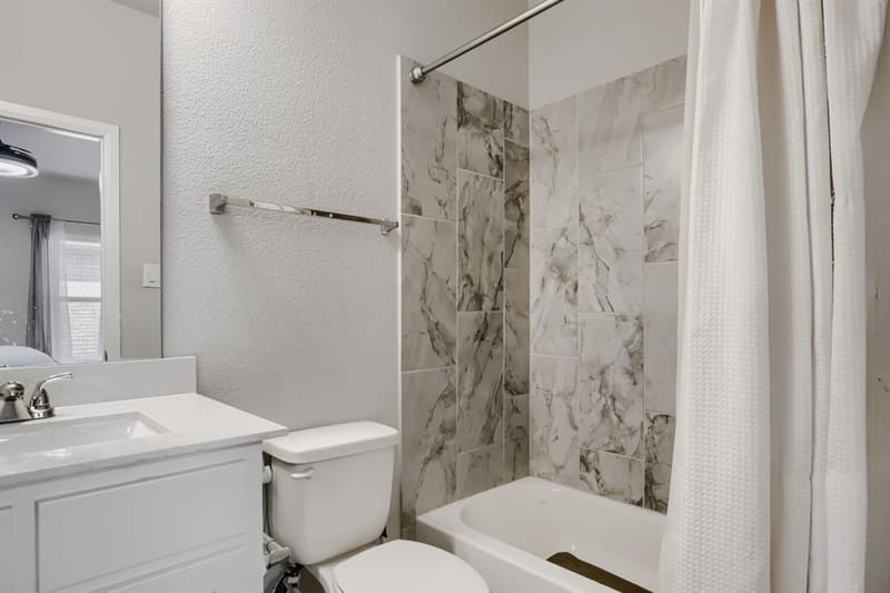 1211 Rushcroft Way, Forney TX 75126 - Photo 24