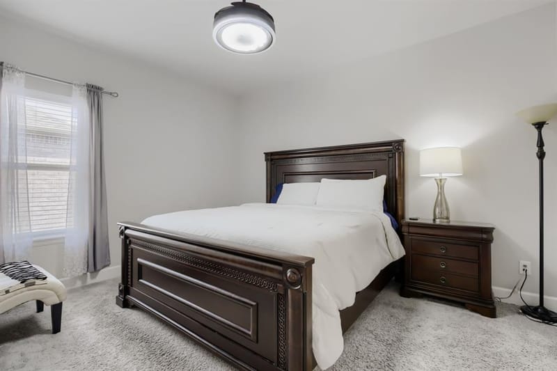 1211 Rushcroft Way, Forney TX 75126 - Photo 19