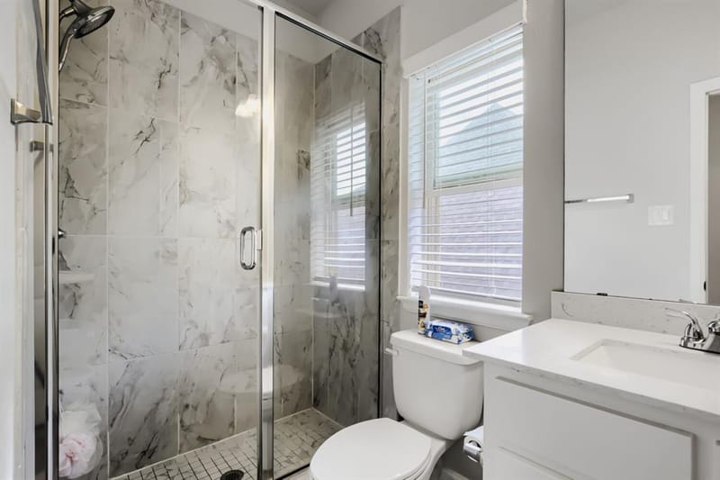 1211 Rushcroft Way, Forney TX 75126 - Photo 25