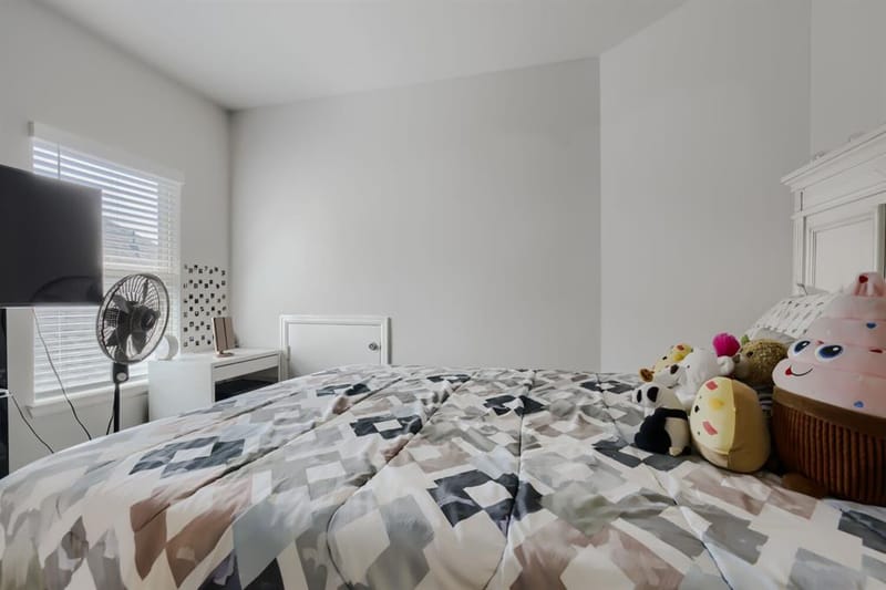 1211 Rushcroft Way, Forney TX 75126 - Photo 21