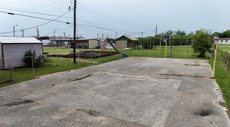 238 Vaughn, Gun Barrel City TX 75156 - Photo 23