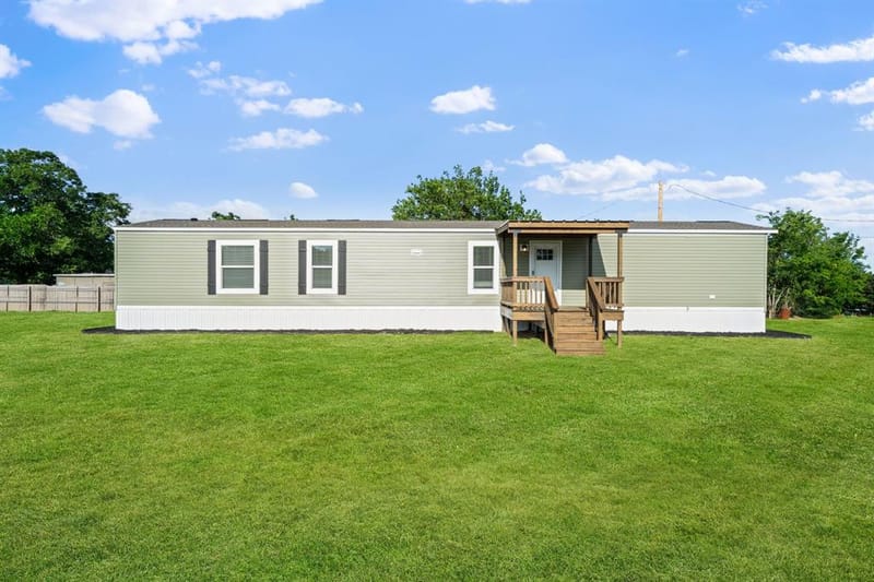238 Vaughn, Gun Barrel City TX 75156 - Photo 2