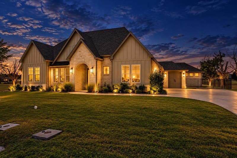 2703 Village Road, Granbury TX 76049 - Photo 39