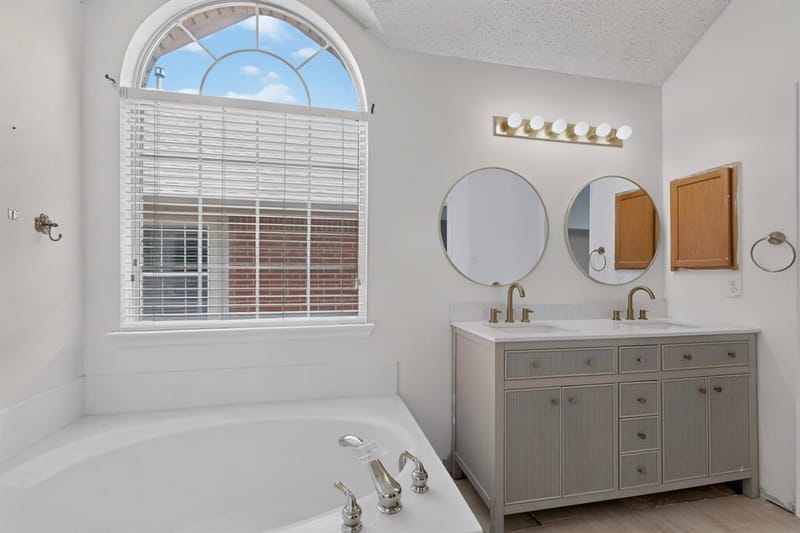 4617 Belladonna Drive, Fort Worth TX 76123 - Photo 23