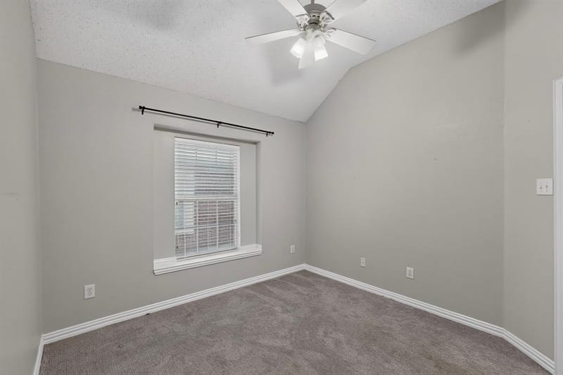 4617 Belladonna Drive, Fort Worth TX 76123 - Photo 26