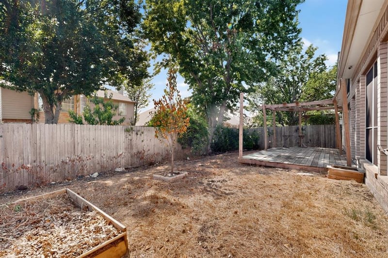 4617 Belladonna Drive, Fort Worth TX 76123 - Photo 36