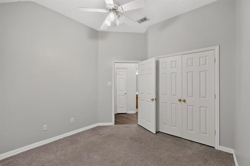 4617 Belladonna Drive, Fort Worth TX 76123 - Photo 28