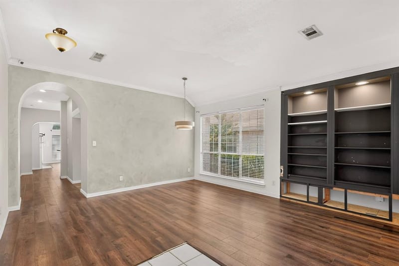 4617 Belladonna Drive, Fort Worth TX 76123 - Photo 5