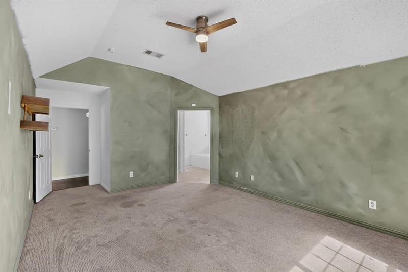 4617 Belladonna Drive, Fort Worth TX 76123 - Photo 20