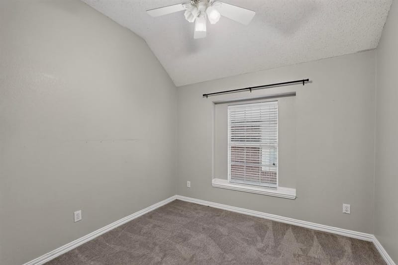 4617 Belladonna Drive, Fort Worth TX 76123 - Photo 24