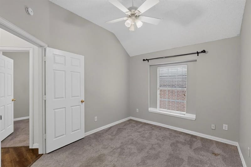 4617 Belladonna Drive, Fort Worth TX 76123 - Photo 30