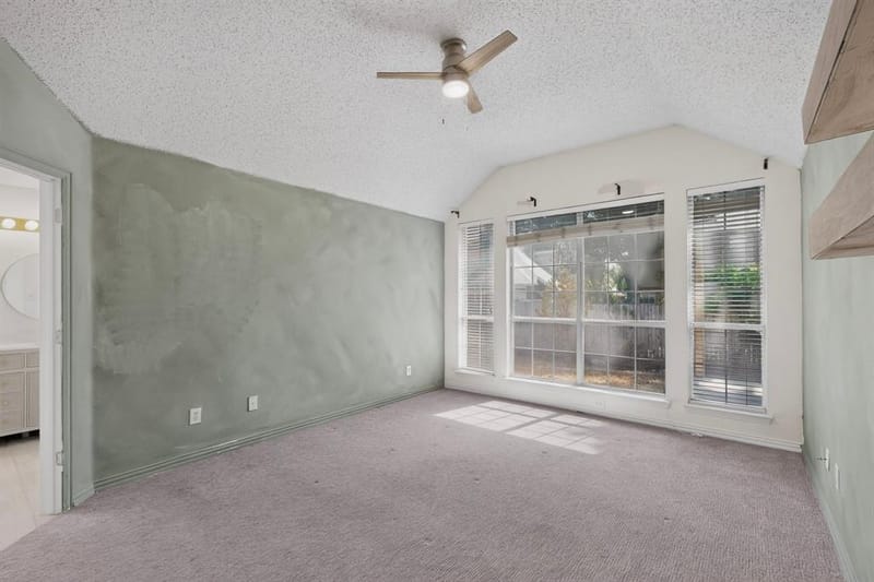 4617 Belladonna Drive, Fort Worth TX 76123 - Photo 19