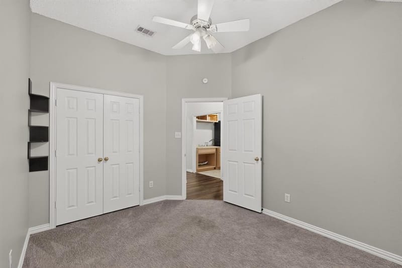 4617 Belladonna Drive, Fort Worth TX 76123 - Photo 31