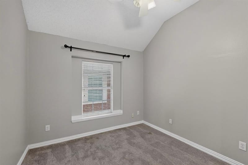4617 Belladonna Drive, Fort Worth TX 76123 - Photo 29