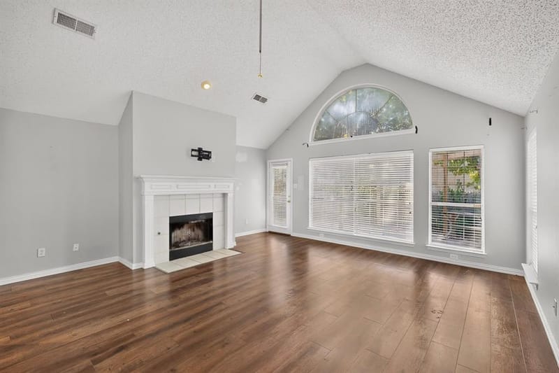 4617 Belladonna Drive, Fort Worth TX 76123 - Photo 8