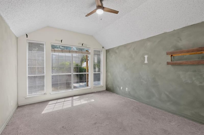 4617 Belladonna Drive, Fort Worth TX 76123 - Photo 21
