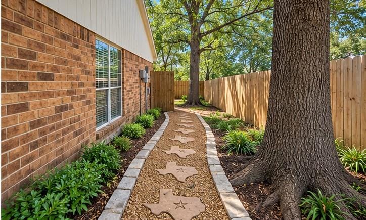 2705 Thunderbird Drive, Denton TX 76207 - Photo 23