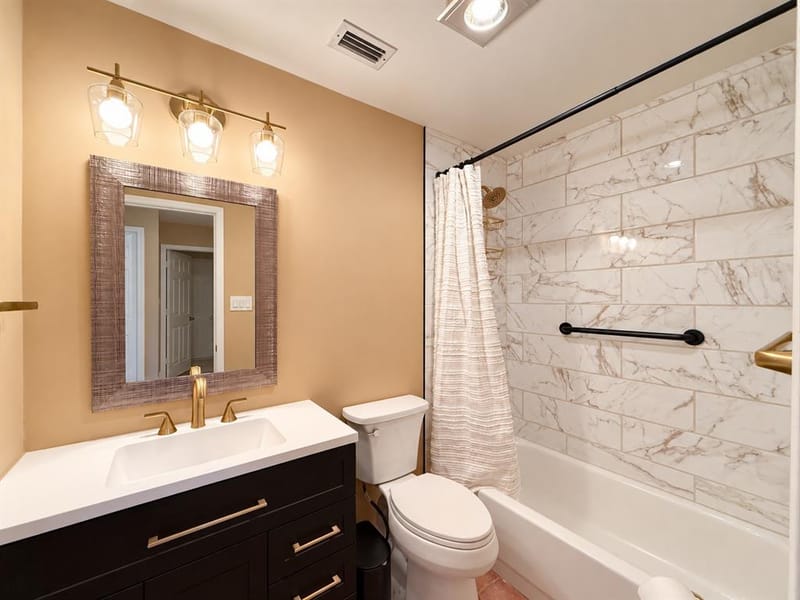 2705 Thunderbird Drive, Denton TX 76207 - Photo 17