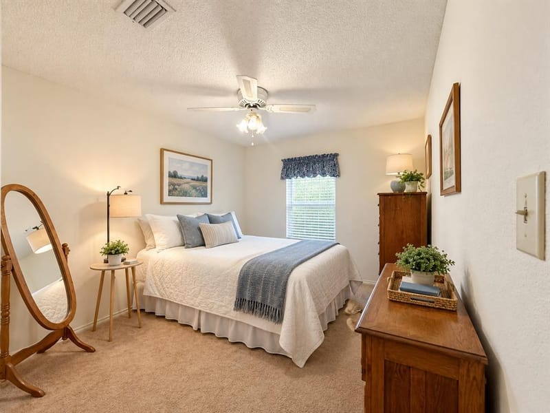 2705 Thunderbird Drive, Denton TX 76207 - Photo 16