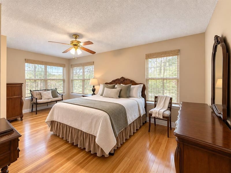 2705 Thunderbird Drive, Denton TX 76207 - Photo 12