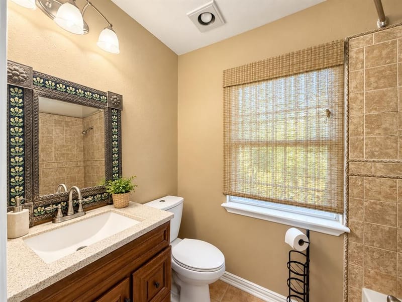 2705 Thunderbird Drive, Denton TX 76207 - Photo 14