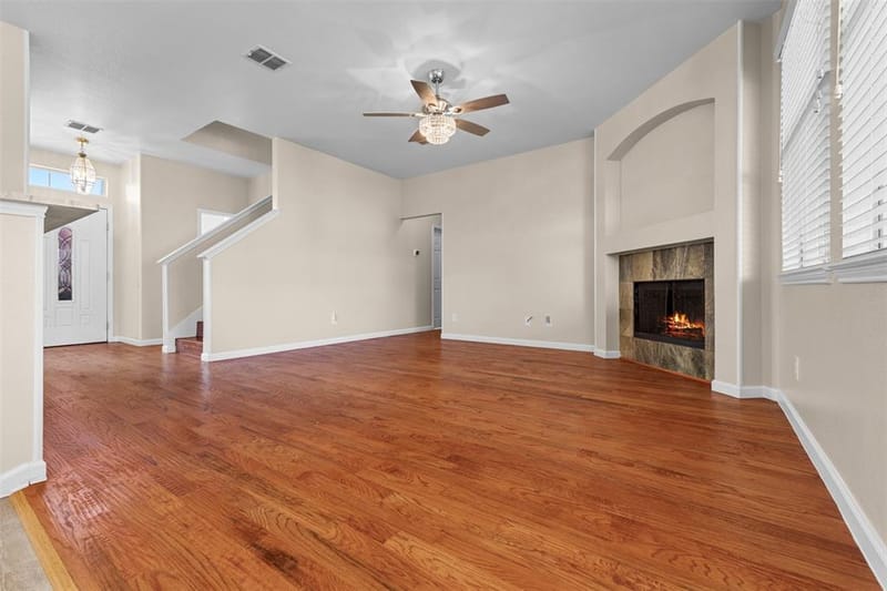 4413 Stirling Drive, Garland TX 75043 - Photo 6