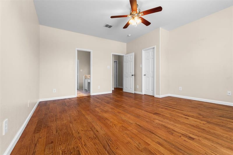 4413 Stirling Drive, Garland TX 75043 - Photo 13