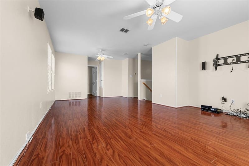 4413 Stirling Drive, Garland TX 75043 - Photo 17