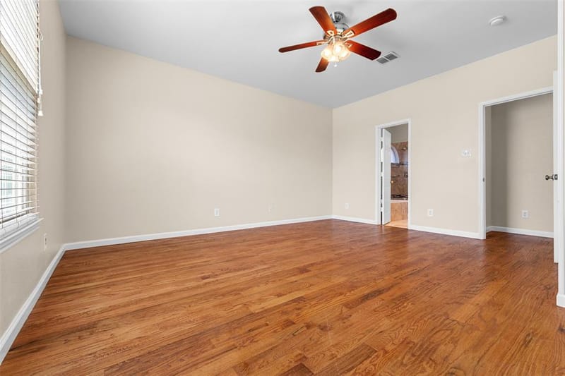 4413 Stirling Drive, Garland TX 75043 - Photo 12