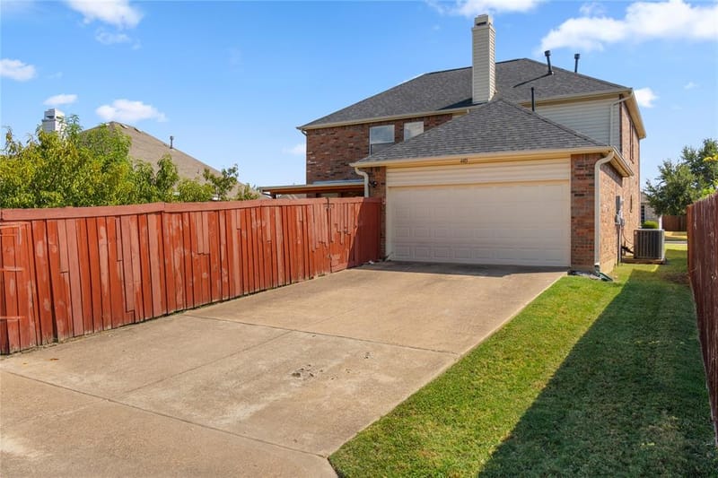 4413 Stirling Drive, Garland TX 75043 - Photo 26