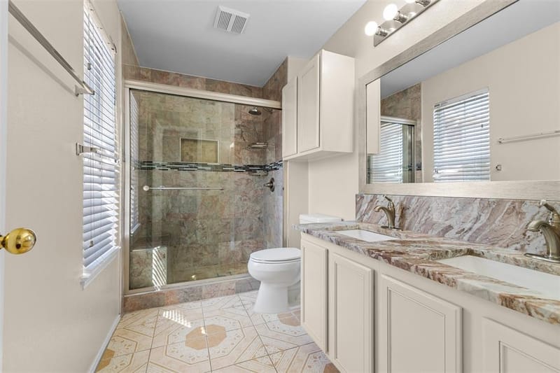4413 Stirling Drive, Garland TX 75043 - Photo 22