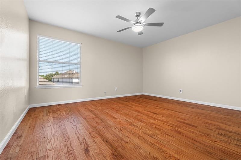 4413 Stirling Drive, Garland TX 75043 - Photo 20