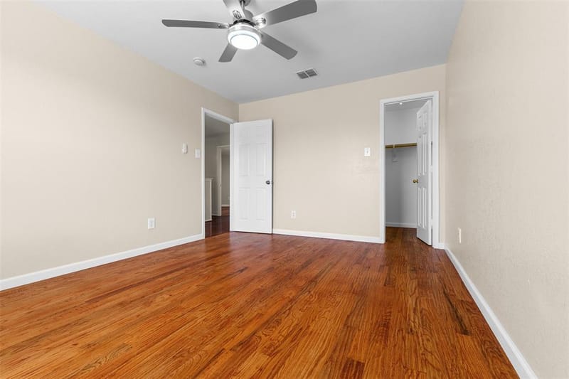 4413 Stirling Drive, Garland TX 75043 - Photo 24