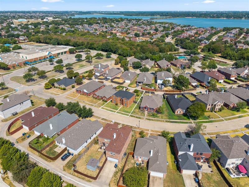 4413 Stirling Drive, Garland TX 75043 - Photo 30