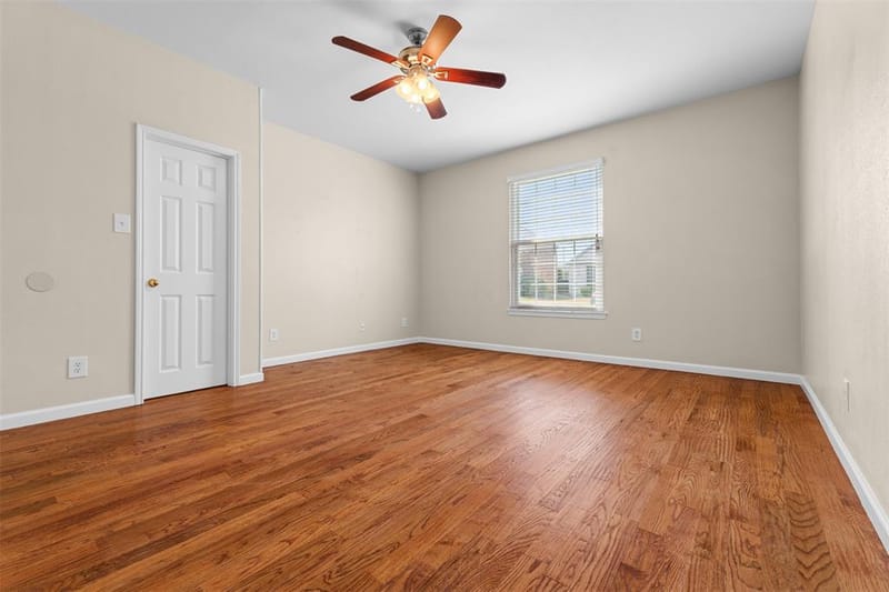 4413 Stirling Drive, Garland TX 75043 - Photo 14