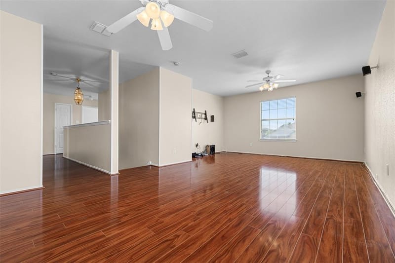 4413 Stirling Drive, Garland TX 75043 - Photo 18