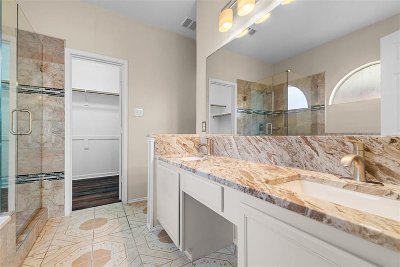 4413 Stirling Drive, Garland TX 75043 - Photo 15