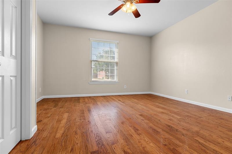 4413 Stirling Drive, Garland TX 75043 - Photo 11