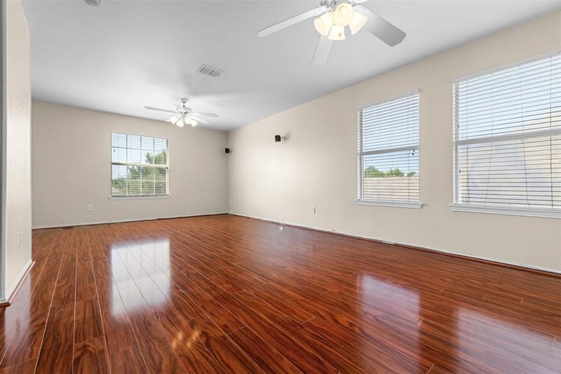 4413 Stirling Drive, Garland TX 75043 - Photo 19