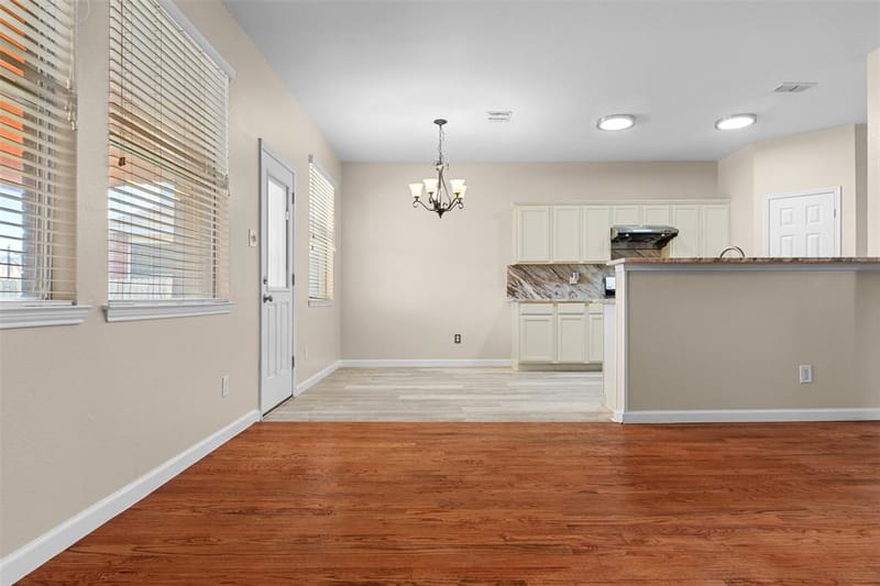 4413 Stirling Drive, Garland TX 75043 - Photo 8