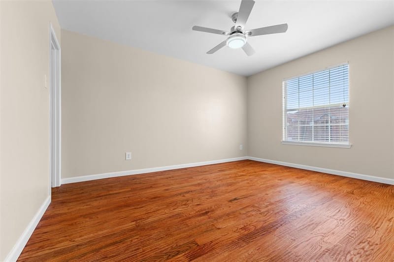 4413 Stirling Drive, Garland TX 75043 - Photo 21