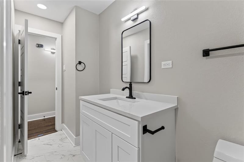 1240 Tosch Lane, Mesquite TX 75149 - Photo 23