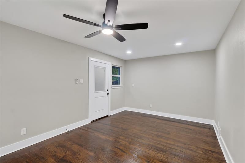 1240 Tosch Lane, Mesquite TX 75149 - Photo 13