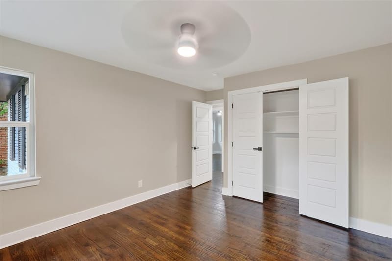 1240 Tosch Lane, Mesquite TX 75149 - Photo 17